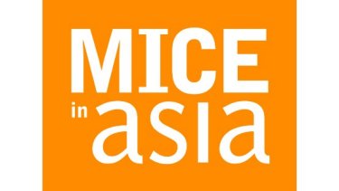 MICE in Asia
