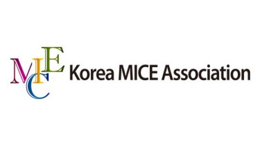 Korea MICE Association 
